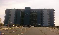Sandpiper Dunes Condominium